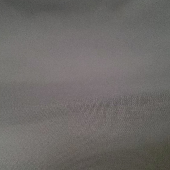 *NWT* Killstar Women's Black Umbrage Hoodie Bomber Jacket - Picture 4 of 16